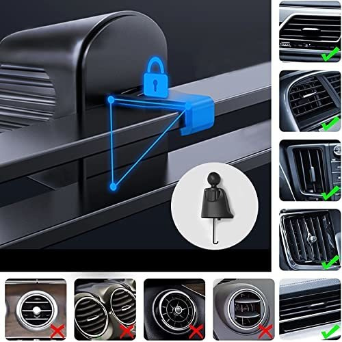 Soporte De Auto Para Samsung Galaxy S23 Plus Ultra A21