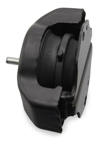 Imagem 8 de 8 de Coxim Motor Direito E Esquerdo Pajero Sport 3.5 2006/2012