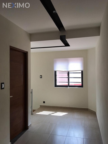 Imagen 18 de 28 de En Venta Casa En La Colonia Vista Hermosa