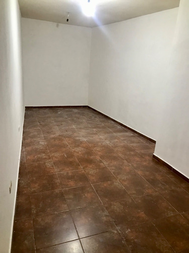 Imagen 18 de 20 de Casa En Sangre De Cristo Guanajuato