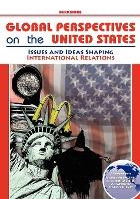 Libro Global Perspectives On The United States: Volume 3 ...