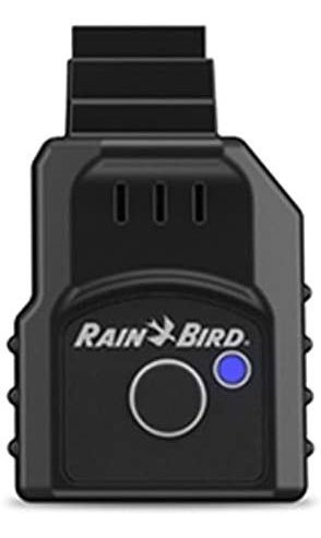 Módulo Wifi Rain-bird Lnk2wifi: Segunda Generación De Lnk Wi