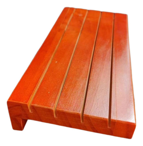 Player De Cartas, Estante, Soporte De Cartas De Estilo D