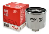 Comprar Filtro Aceite Renault Clio Scenic Megane Kangoo Twingo R19
