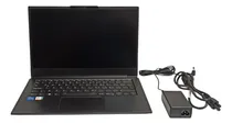 Comprar Banghó Bes X4 I7 1255u 8gb Ram 256gb Ssd Free