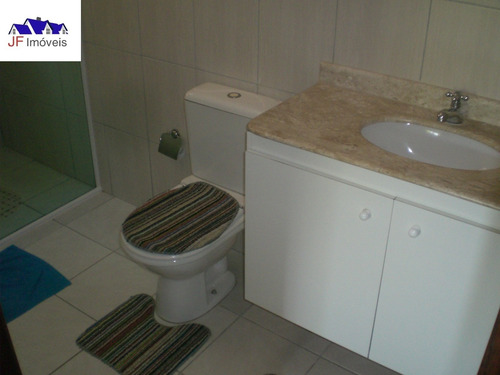 Chacara - Ch00004 - 68171056