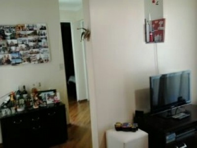 Imagem 2 de 9 de Ref.: 1781 - Apartamento Em Osasco Para Venda - V1781