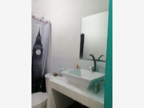 Imagen 6 de 12 de Casa Sola En Venta Manlio Fabio Altamirano (lecheros)
