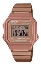 Comprar Nuevo Reloj Casio Vintage Original Unisex E-watch