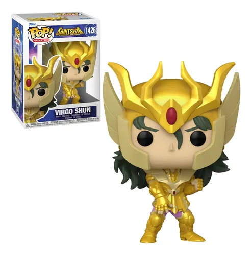 Boxer caballeros online del zodiaco mercadolibre