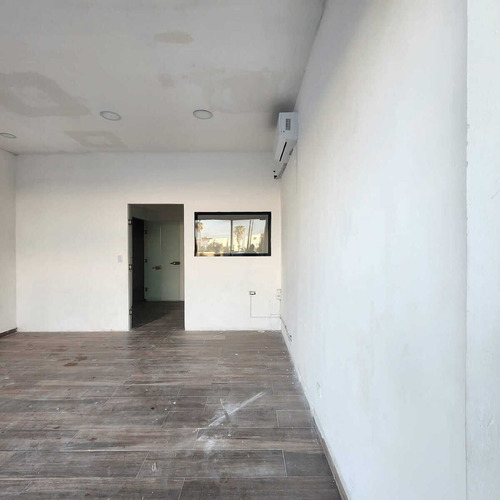 Local En Venta En Apodaca