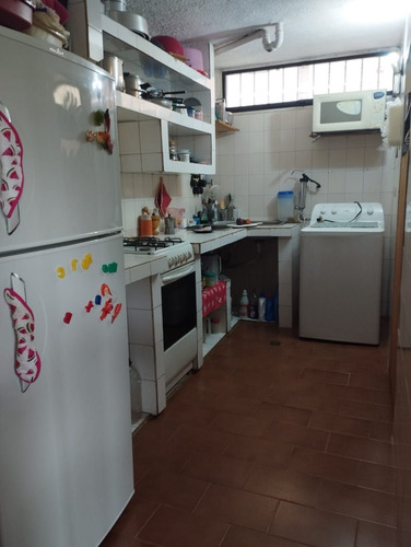 Lh Apartamento En Venta En La Castra