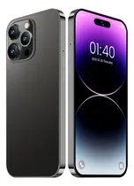 Comprar Smartphone I14 Pro Max, Teléfono Celular Dual Sim, 16 Gb De