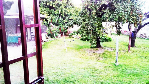 Imagen 9 de 12 de Depto En Venta De 2 Dormitorios En Cosquín Sobre Calle San Martin