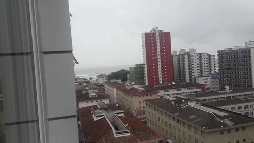 Imagem 5 de 14 de Apto 1 Quarto,sala,cozinha,1 Vaga De Garagem 829