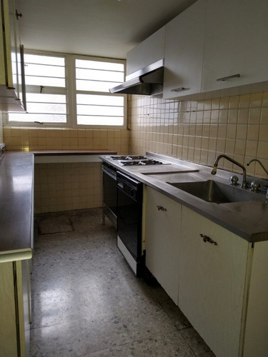 Imagen 4 de 14 de Excelente Casa Ubicada En Educación