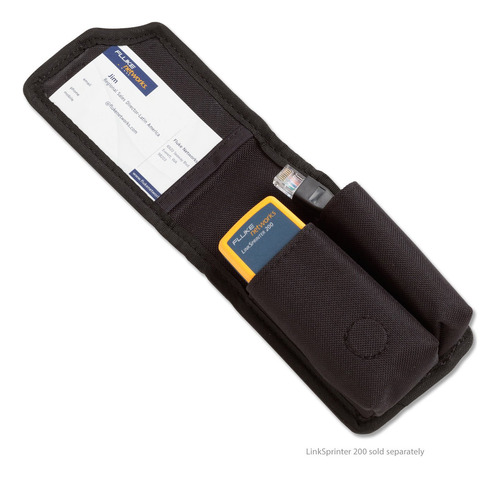 Netally Lsprntr-100 Linksprinter 100 Comprobador De Red