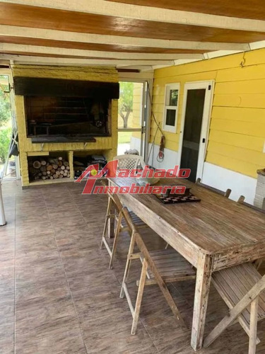 Imagen 14 de 14 de Chacra En Venta En Punta Del Este