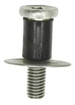Comprar Reten De Puerta Ford F100 F-100 74\u002F99 F7000 F350 F400