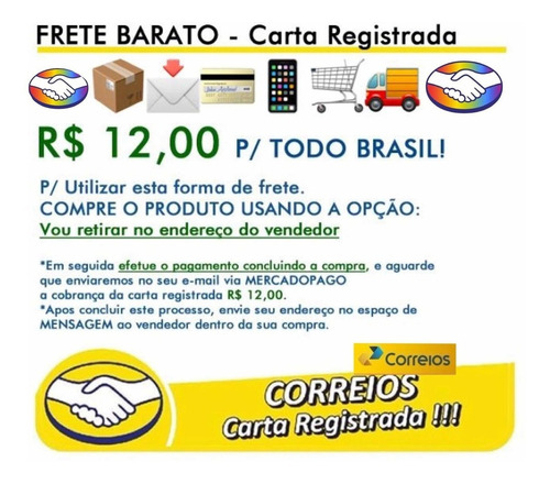 Imagem 3 de 3 de Db107s / Db 107s / 1000v / 1a / Diodo Retificador (1 Unid)