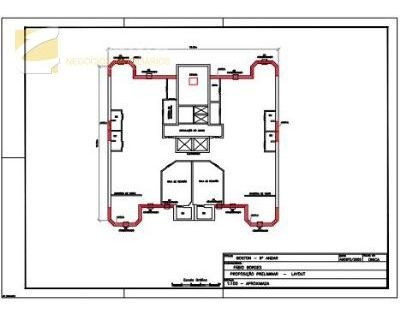 Imagem 12 de 12 de Comercial - Ref: 41086