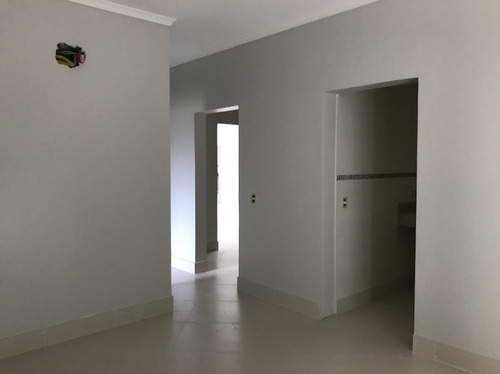 Imagem 24 de 30 de Chacara Em Condominio Antes Do Centro!! Cod: 1360