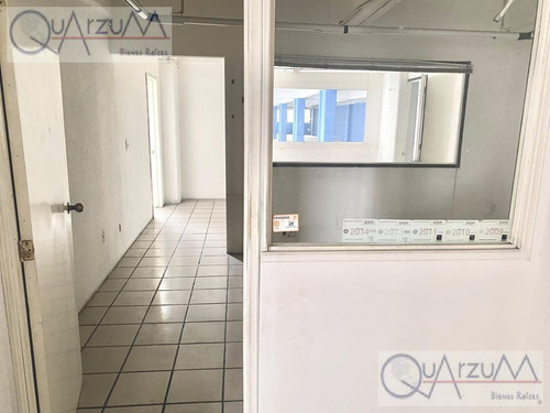 Imagen 8 de 25 de Se Vende Súper Bodega-oficina En Tacubaya, Viaducto Y Periférico
