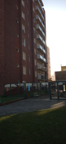Imagen 28 de 29 de Departamento Mar De Ajó Frente Al Mar(pleno Centro)costanera