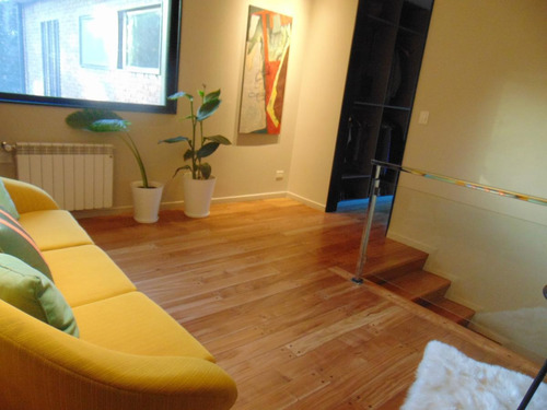 Imagen 29 de 30 de Casa En Venta . 5 Dormitorios- Las Lomas-jockey- Única