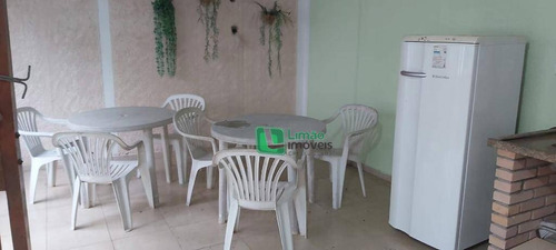 Imagem 24 de 25 de Casa Com 3 Dormitórios À Venda, 603 M² Por R$ 2.100.000,00 - Vila Romana - São Paulo/sp - Ca0612