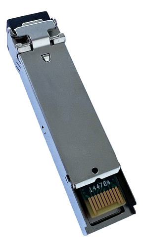 Modulo Transceptor Entagon Sfp-lr-cie 20km 1310nm Smf Dom