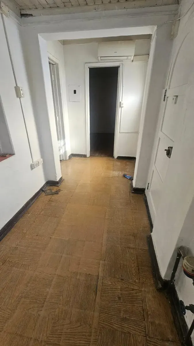 Imagen 4 de 14 de Venta Casa En Cite 2 Dormitorios San Francisco Santiago Sur