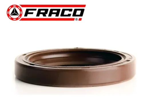 comprar Estopera Trasera Cigueñal Focus Zetec 2.0 2001 2009 Spf
