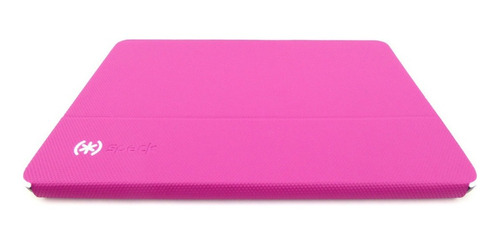 Case Speck Dura Folio Para iPad Air 2 2014 A1566 A1567