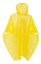 Comprar Poncho Ligero Impermeable Para Lluvia Arko