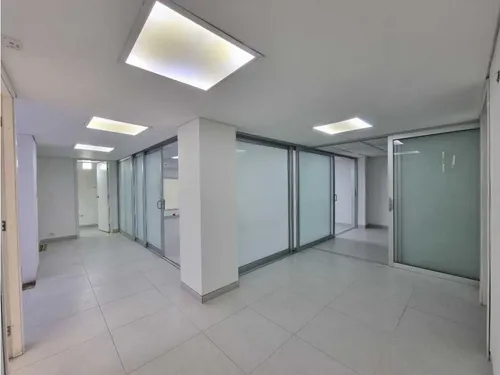 Arriendo Local En Soledad.