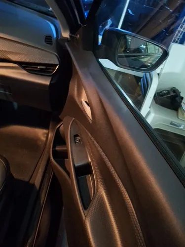 Chevrolet Onix 1.0T Lt