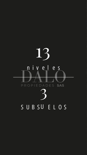 Departamento En Venta En Palermo, Capital Federal, Buenos Aires