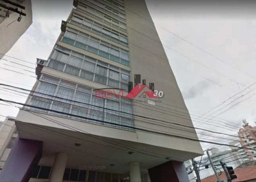 Imagem 1 de 28 de Apartamento Com 3 Dorms, Centro, Piracicaba - R$ 530 Mil, Cod: 4536 - V4536