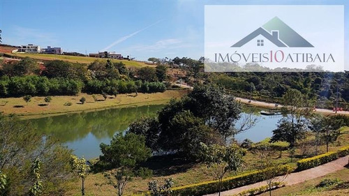 Imagem 25 de 29 de Casas Em Condomínio À Venda Em Atibaia/sp - Compre O Seu Casas Em Condomínio Aqui! - 1475020