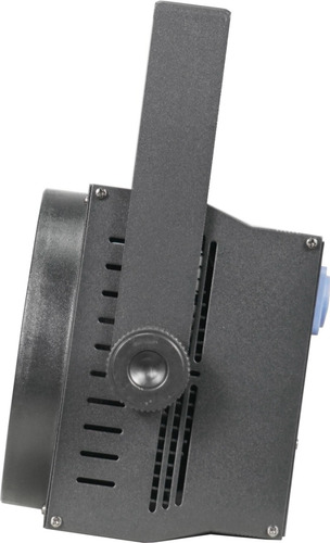 Anteojeras Led 200 W Cw Ww Rgb Led Par Can, Anteojeras De Do