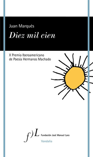 Libro Diez Mil Cien