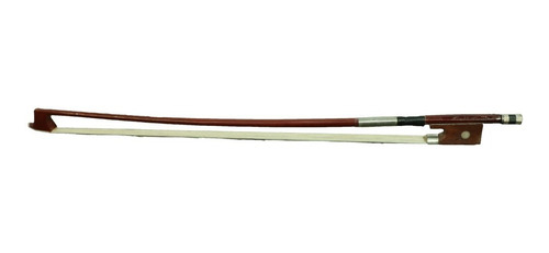 Arco Para Violín De 1/8 Vitale Avv1/8