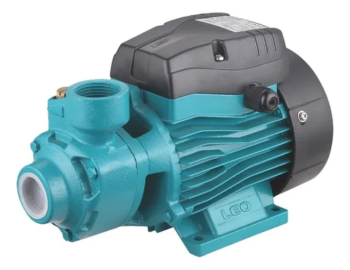 Bomba Periférica Leo Apm110 1,5hp