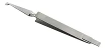 Comprar Pinza Para Colocar Brackets Acero Inoxidable Ortodoncia
