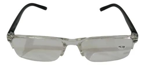 Lentes 1.75 sale