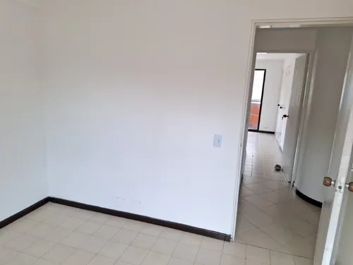 Apartamento En Venta Ubicado En Medellin Sector Carlos E Restrepo (25323).