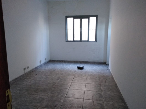 Imagem 6 de 15 de Para Vc Do Ramo Logístico Que Procura Galpão !! - 2805-1
