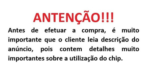 Imagem 2 de 9 de Chip M2m Para Rastreador Tim Claro E Vivo