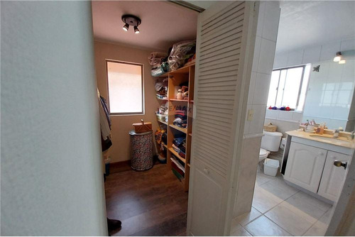 Hermosa Casa En Condominio Tranquilo Y Seguro